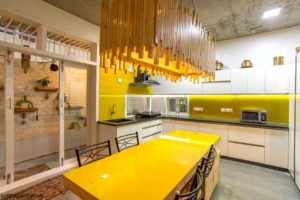 Namma Manae Bengaluru