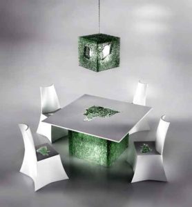 szklarnia-karina-wiciak