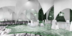 szklarnia-karina-wiciak