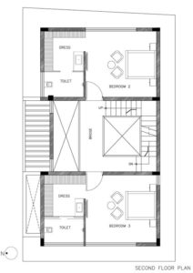 Namma Manae Bengaluru