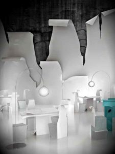 warownia-karina-wiciak