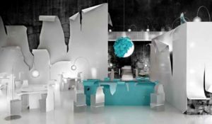 warownia-karina-wiciak