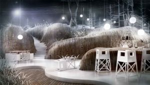 karina-wiciak-stolarni