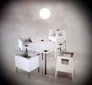 karina-wiciak-stolarni