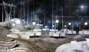 karina-wiciak-stolarni