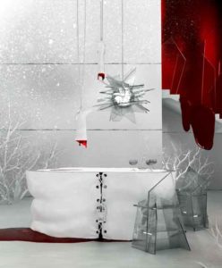 karina_wiciak-masarnia