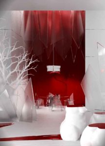 karina_wiciak-masarnia