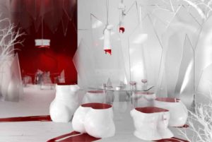 karina_wiciak-masarnia