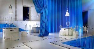 karina-wiciak-szwalnia