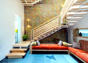 Namma Manae Bengaluru