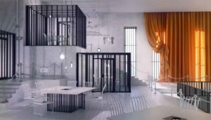 poczekalnia-karina-wiciak