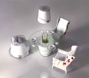 pracownia-karina-wiciak