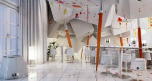 pracownia-karina-wiciak