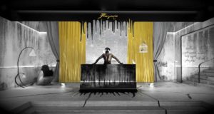 ptaszarnia-Karina Wiciak