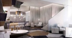 szmaciarnia-karina-wiciak