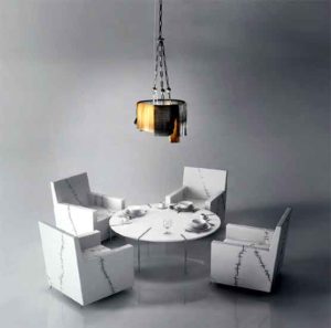 szmaciarnia-karina-wiciak