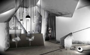 ubojnia-Karina Wiciak