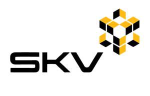 skv-gurgaon