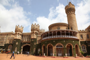 bengaluru