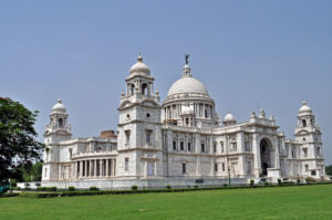 kolkata