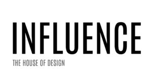 Influence