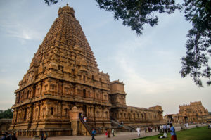 brihadeeswarar-temple
