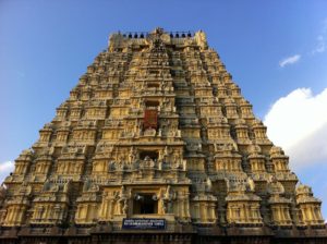 ekambareswarar-temple