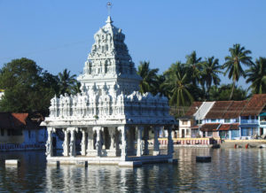 thanumalayan-temple