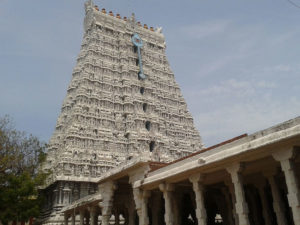 thiruchendur-murugan-temple