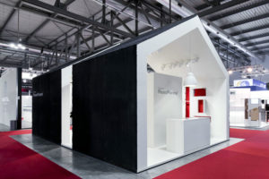 crisitiana vannini | arc  +  Paolo Cesaretti