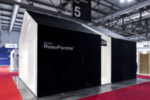 crisitiana vannini | arc  +  Paolo Cesaretti