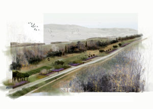 topio7 | Eco Project | Greece