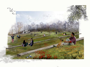 topio7 | Eco Project | Greece