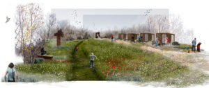 topio7 | Eco Project | Greece
