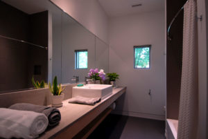 PENNSYLVANIA STREET HOUSE | STUDIO 804