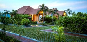 Back To Heaven | UNEVEN | Vadodara