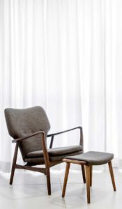 33LE | UNEVEN | VADODARA