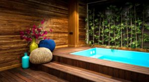 33LE | UNEVEN | VADODARA