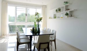 33LE | UNEVEN | VADODARA