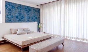 33LE | UNEVEN | VADODARA