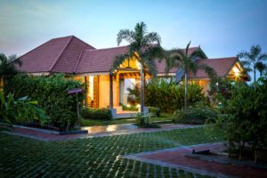 Back To Heaven | UNEVEN | Vadodara