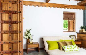 Back To Heaven | UNEVEN | Vadodara