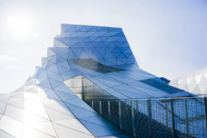 HAW-Magazine-Architecture-D