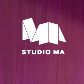 Studio MA-Princeton-logo