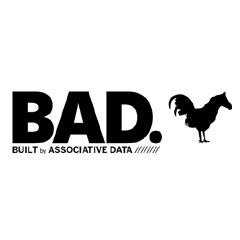 BAD_Logo