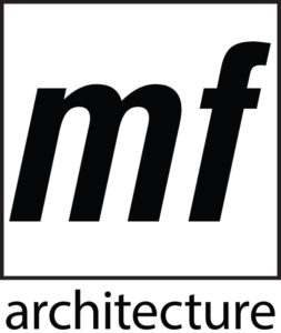 MF Architecture