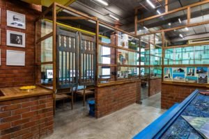 MAATRA Architects | Rajkot, Gujarat