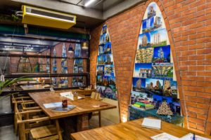 MAATRA Architects | Rajkot, Gujarat