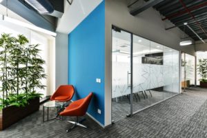 RAAS Housing & Finance | NCUBE