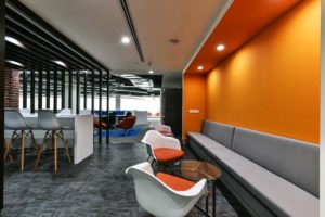 RAAS Housing & Finance | NCUBE